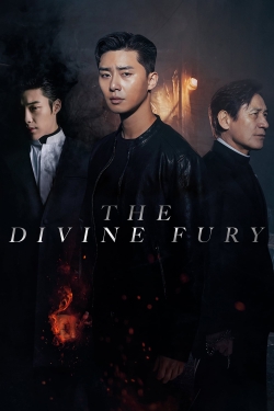 watch The Divine Fury Movie online free in hd on MovieMP4