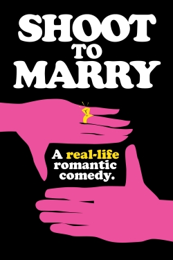 watch Shoot To Marry Movie online free in hd on MovieMP4