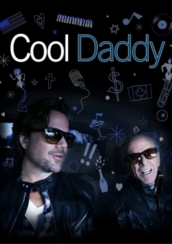 watch Cool Daddy Movie online free in hd on MovieMP4