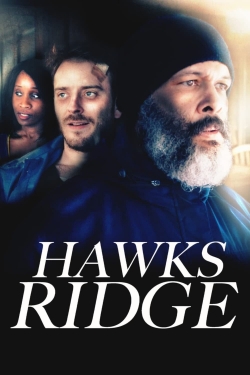watch Hawks Ridge Movie online free in hd on MovieMP4