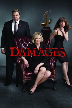 watch Damages Movie online free in hd on MovieMP4