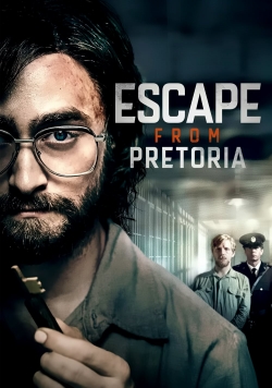 watch Escape from Pretoria Movie online free in hd on MovieMP4