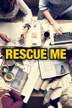 watch Rescue Me Movie online free in hd on MovieMP4