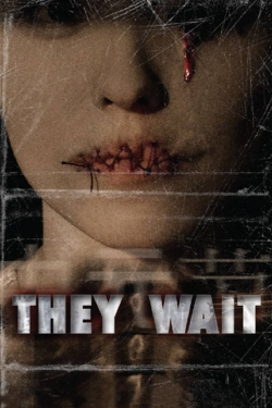 watch They Wait Movie online free in hd on MovieMP4