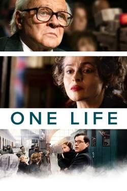 watch One Life Movie online free in hd on MovieMP4