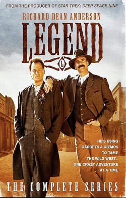 watch Legend Movie online free in hd on MovieMP4