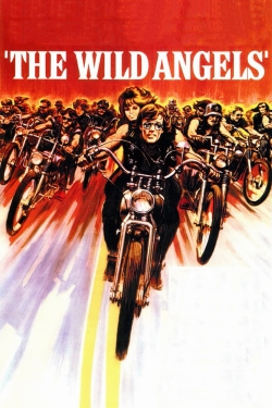 watch The Wild Angels Movie online free in hd on MovieMP4