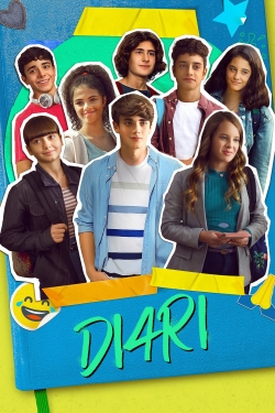 watch Di4ries Movie online free in hd on MovieMP4
