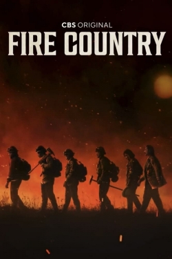watch Fire Country Movie online free in hd on MovieMP4