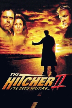 watch The Hitcher II: I've Been Waiting Movie online free in hd on MovieMP4