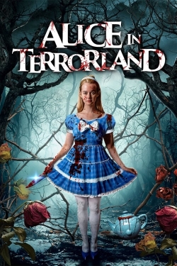 watch Alice in Terrorland Movie online free in hd on MovieMP4