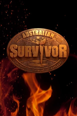 watch Australian Survivor Movie online free in hd on MovieMP4