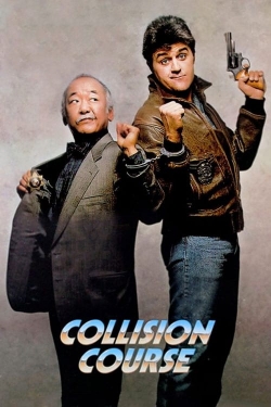 watch Collision Course Movie online free in hd on MovieMP4