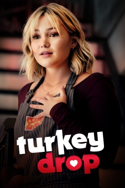 watch Turkey Drop Movie online free in hd on MovieMP4