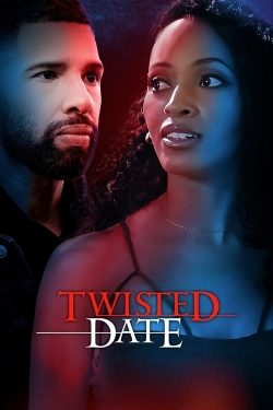 watch Twisted Date Movie online free in hd on MovieMP4