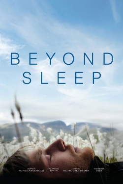 watch Beyond Sleep Movie online free in hd on MovieMP4