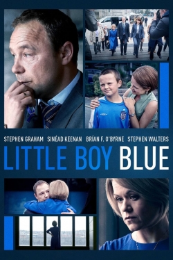 watch Little Boy Blue Movie online free in hd on MovieMP4