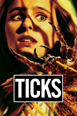watch Ticks Movie online free in hd on MovieMP4