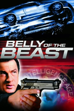 watch Belly of the Beast Movie online free in hd on MovieMP4