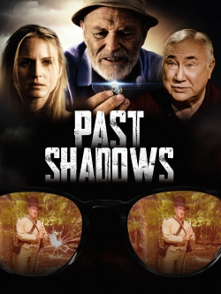 watch Past Shadows Movie online free in hd on MovieMP4