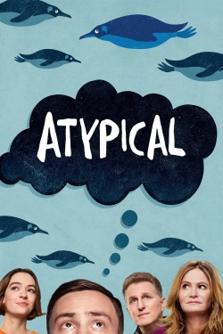 watch Atypical Movie online free in hd on MovieMP4