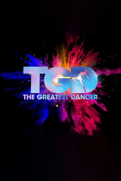 watch The Greatest Dancer Movie online free in hd on MovieMP4