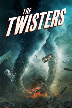 watch The Twisters Movie online free in hd on MovieMP4