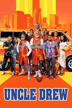 watch Uncle Drew Movie online free in hd on MovieMP4