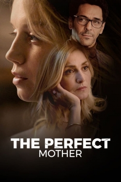 watch The Perfect Mother Movie online free in hd on MovieMP4