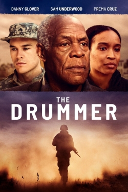 watch The Drummer Movie online free in hd on MovieMP4