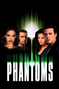 watch Phantoms Movie online free in hd on MovieMP4