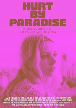 watch Hurt By Paradise Movie online free in hd on MovieMP4