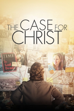 watch The Case for Christ Movie online free in hd on MovieMP4