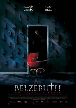 watch Belzebuth Movie online free in hd on MovieMP4
