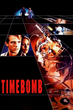 watch Timebomb Movie online free in hd on MovieMP4