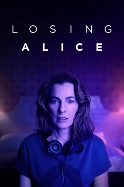 watch Losing Alice Movie online free in hd on MovieMP4