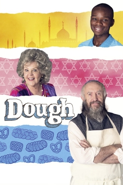 watch Dough Movie online free in hd on MovieMP4