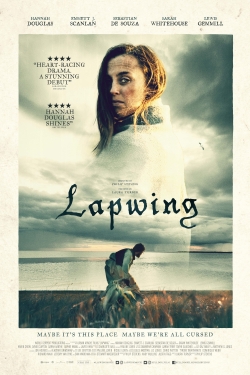 watch Lapwing Movie online free in hd on MovieMP4