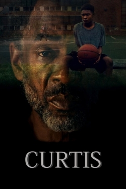 watch Curtis Movie online free in hd on MovieMP4