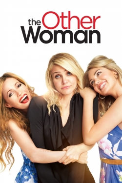 watch The Other Woman Movie online free in hd on MovieMP4