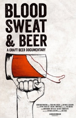 watch Blood, Sweat, and Beer Movie online free in hd on MovieMP4