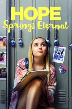 watch Hope Springs Eternal Movie online free in hd on MovieMP4