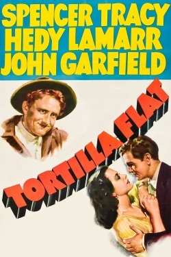 watch Tortilla Flat Movie online free in hd on MovieMP4