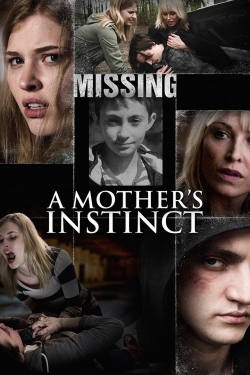 watch A Mother's Instinct Movie online free in hd on MovieMP4