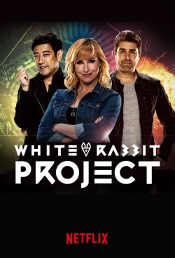 watch White Rabbit Project Movie online free in hd on MovieMP4
