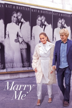 watch Marry Me Movie online free in hd on MovieMP4