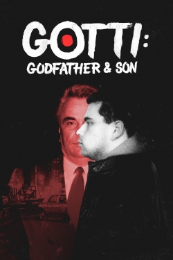 watch Gotti: Godfather and Son Movie online free in hd on MovieMP4