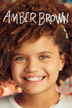 watch Amber Brown Movie online free in hd on MovieMP4