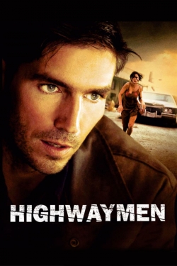 watch Highwaymen Movie online free in hd on MovieMP4
