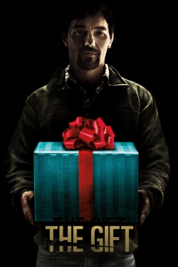 watch The Gift Movie online free in hd on MovieMP4